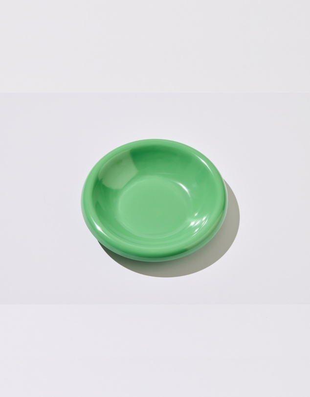 House of Nunu - Softie Bowl in Grove