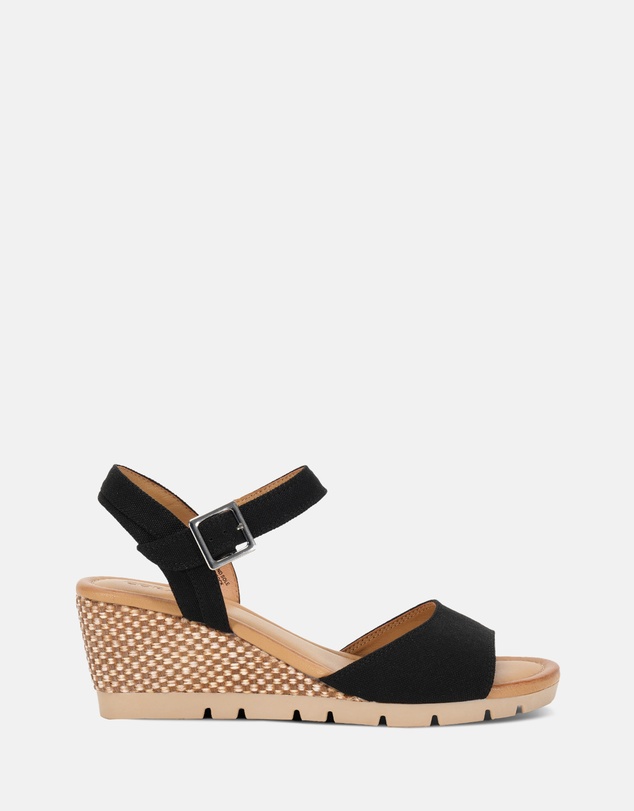 CoraSol - Milos