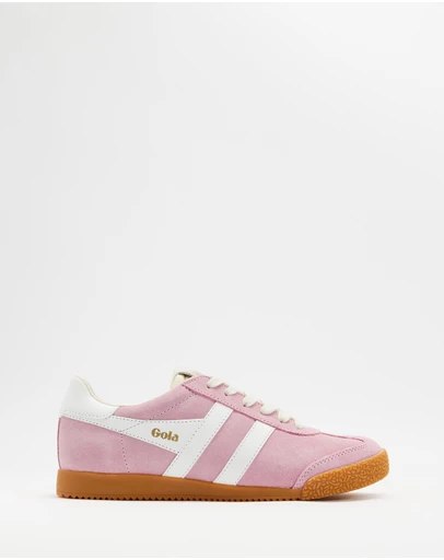 Gola - Elan - Women's