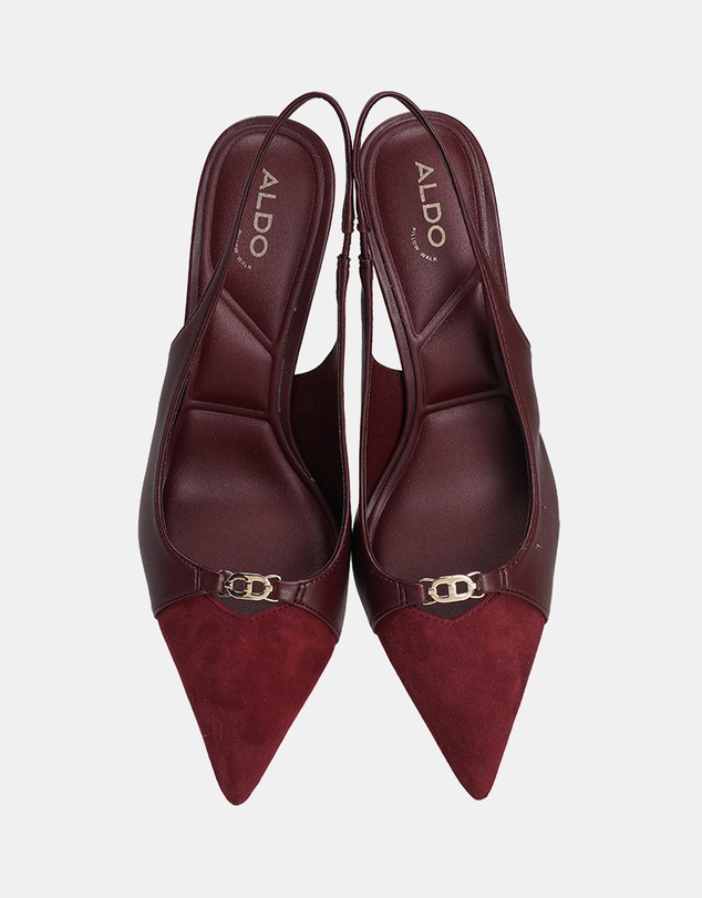 ALDO - Augustas Heels