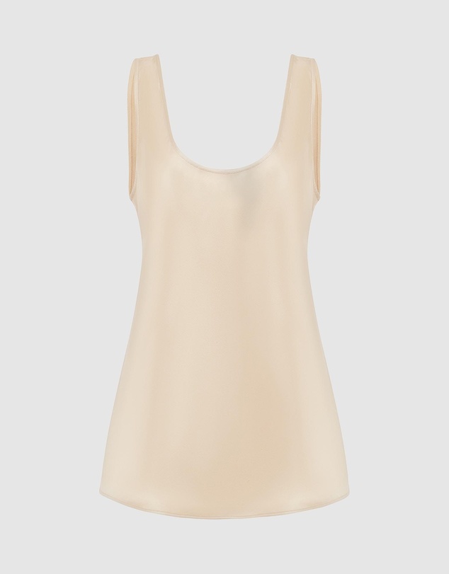 Shona Joy - Savanna Scoop Neck Top