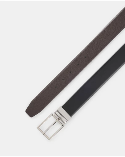 BOSS - Otano Belt