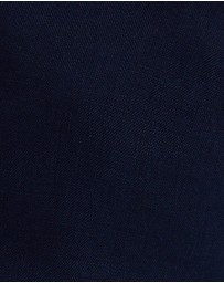Sportscraft - Coolum Linen Shorts