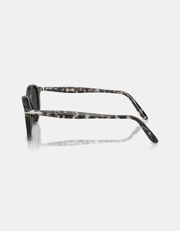Persol - 0PO3092SM