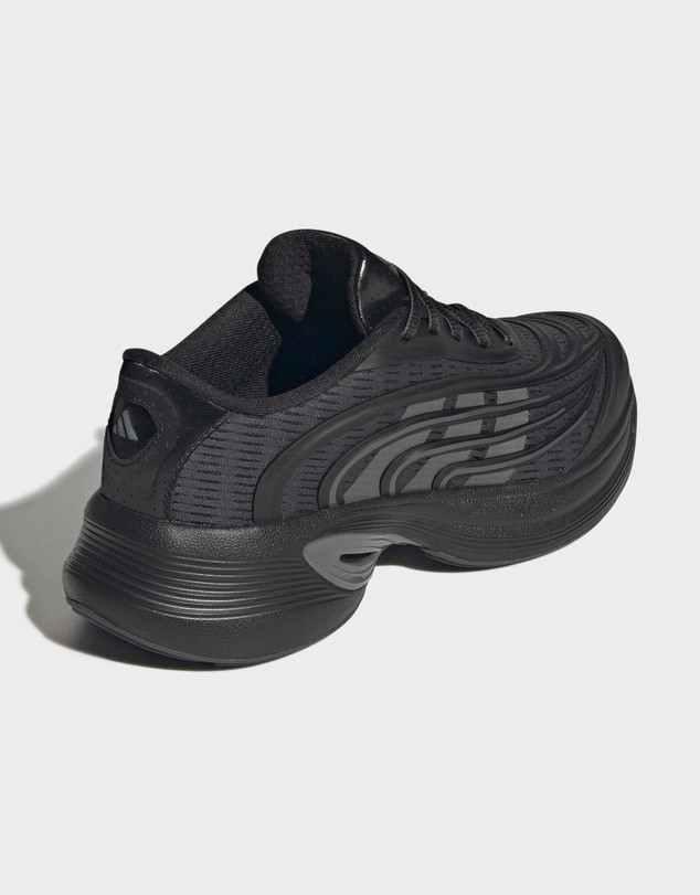 adidas Sportswear - CLIMACOOL SPW SHOES Womens