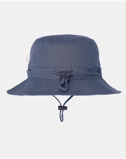 Toshi - Sunhat Olly