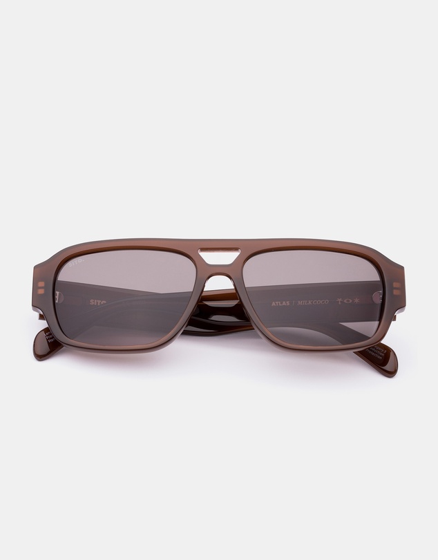 SITO Shades - Atlas