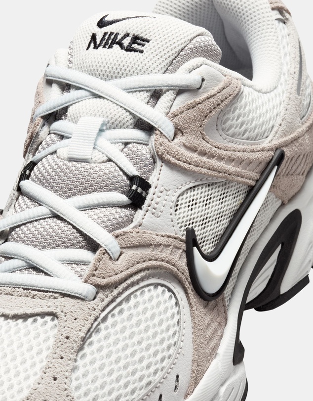Nike - Nike V5 RNR - Men's
