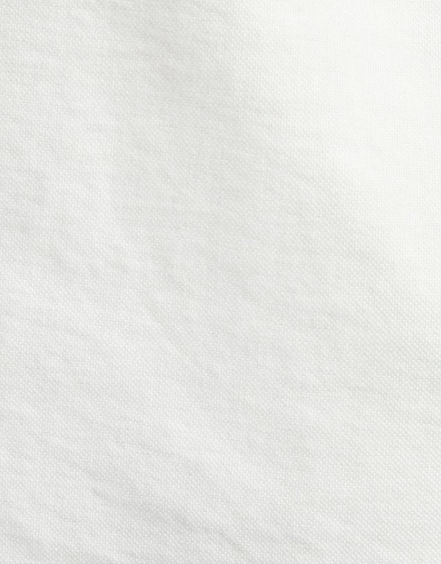Johnny Bigg - Classic Oxford Shirt