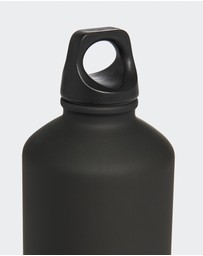 adidas Performance - 0.75 L Steel Bottle Mens