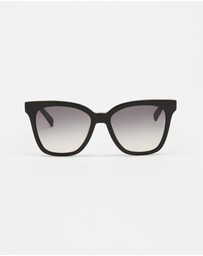 Longchamp - LO696S