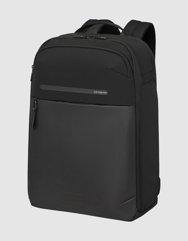 Samsonite - Moderny Laptop Backpack 17.3