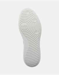 ALDO - Toddy Shoes
