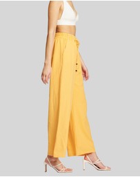 KAJA Clothing - Valentina Pants