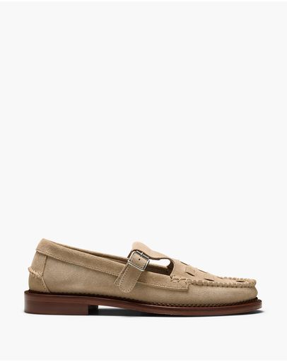 Taupe