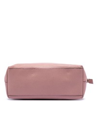 Pre-Loved by Azura Reborn - Pre-Loved Dollar Calfskin GG Charm Satchel