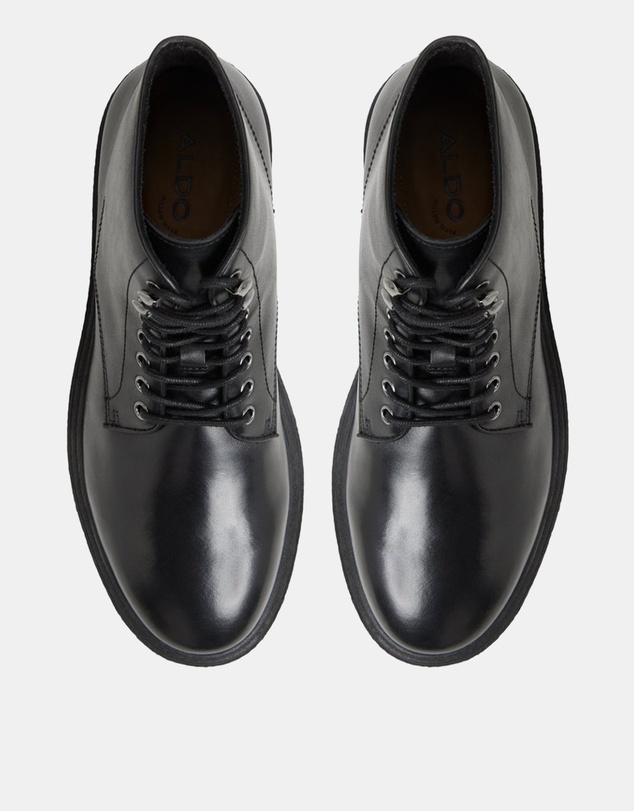 ALDO - Waltonn Shoes