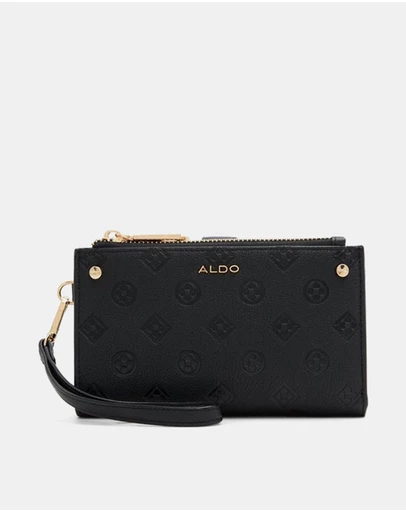 ALDO - Illori Wallet