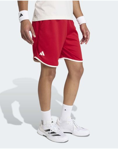 Power Red