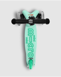 Micro Scooters - Micro Mini2go Deluxe