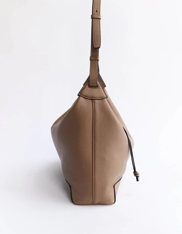 The Horse - Lou Bag