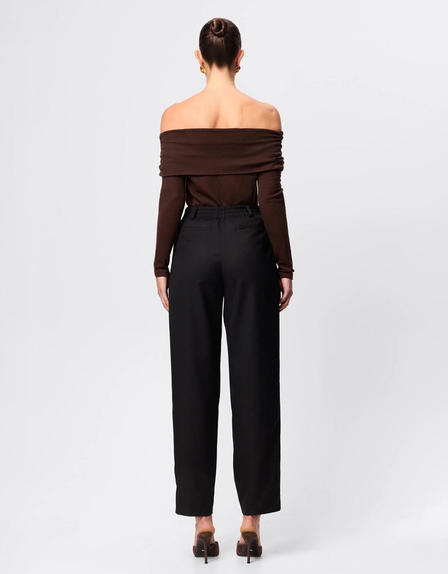 Mossman - Knox Pants