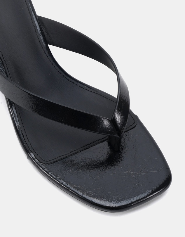 Novo - Belike Wedges