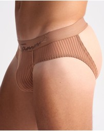 TEAMM8 - Casanova Jockstrap