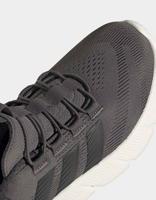 adidas Sportswear - CLOUDFOAM FLEX RAPIDFIT SHOES Unisex