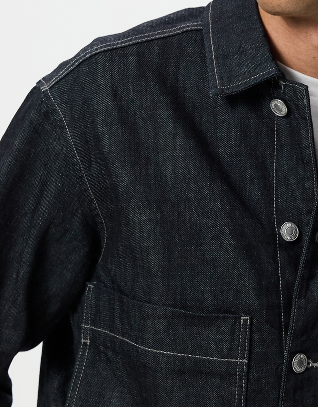 Jack & Jones - Lloyd Jacket