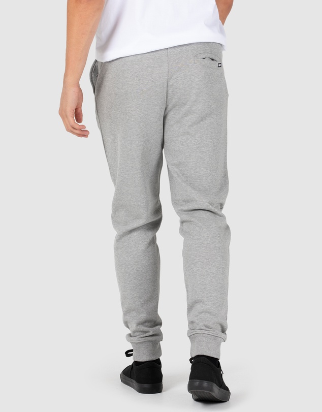 UNIT - UNIT Boulevard Mens Track Pants