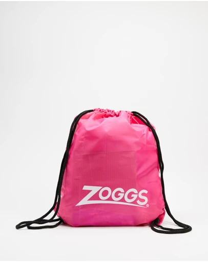 Zoggs - Sling Bag