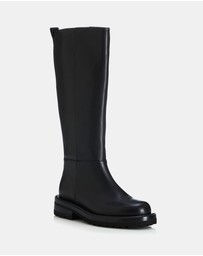 Alias Mae - Silvie Boots