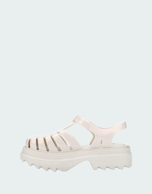 Melissa - Melissa Possession Platform II