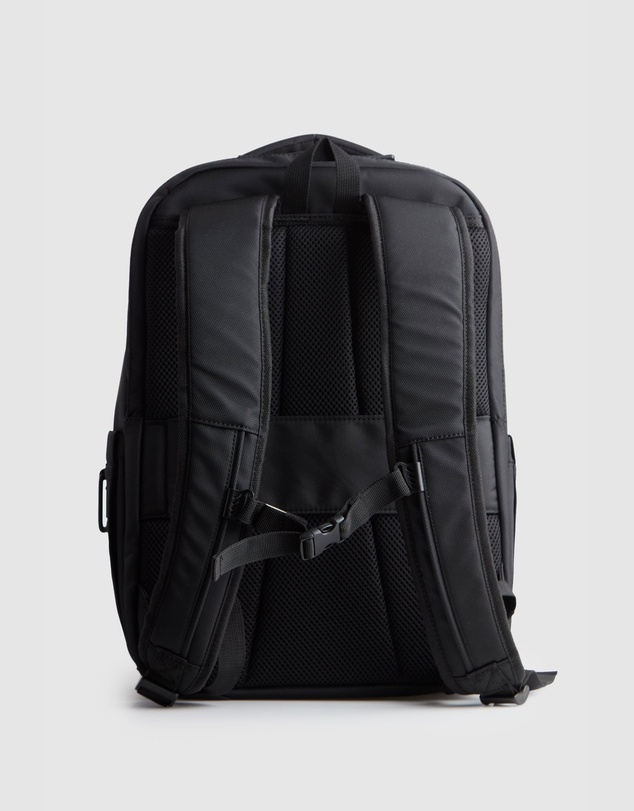 Flylite - Axis Backpack