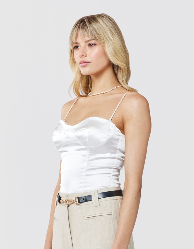 ids - Polina Top