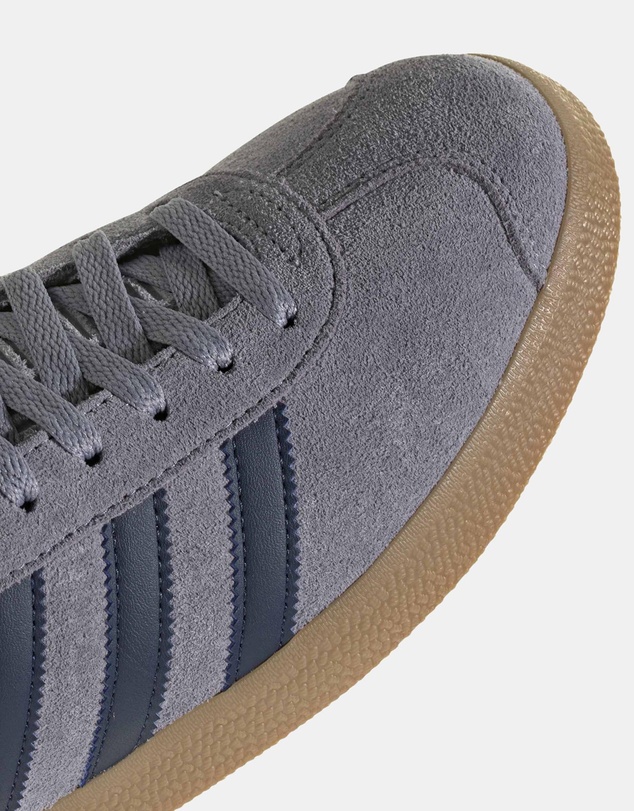 adidas Originals - Gazelle Indoor Shoes - Unisex