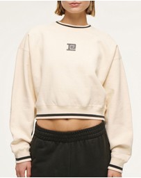 P.E Nation - Edition Sweat