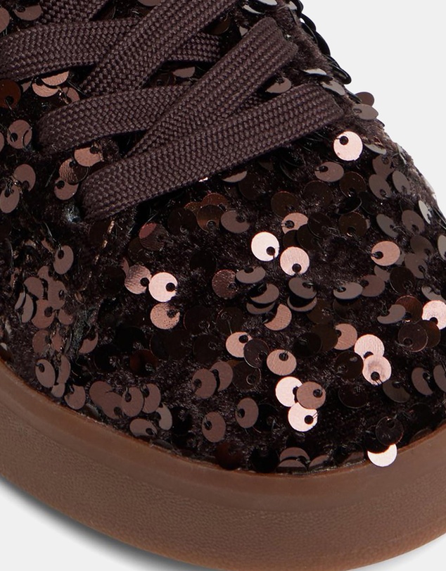 ALDO - Festivesneaker Sneakers