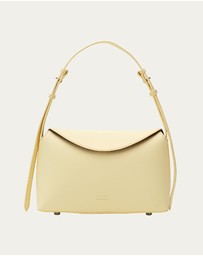 Freja NYC - Hudson Bag - ICONIC EXCLUSIVE