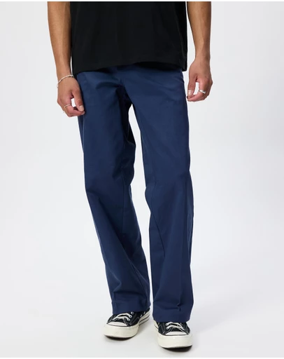 Dickies - 247 Loose Pants