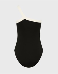 BONDI BORN - Nicky One Piece