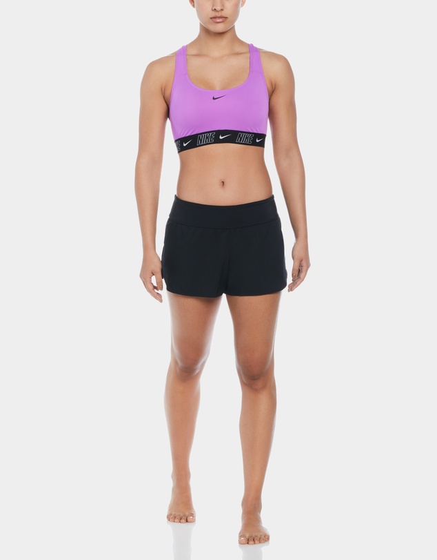 Nike - Essential Swim Boardshort