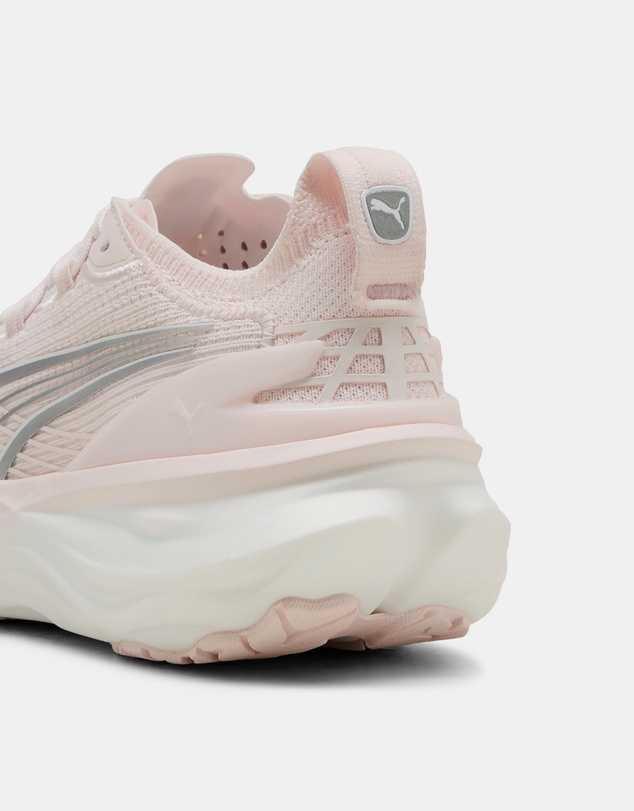 Puma - ForeverRun NITRO 2 Running Shoes - Women