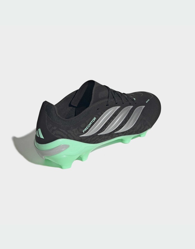 adidas Performance - PREDATOR LEAGUE Firm Ground Foot Football Ball Boots Unisex