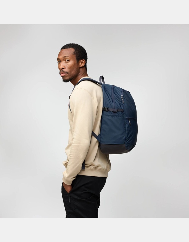 Fjallraven - High Coast 24L Backpack