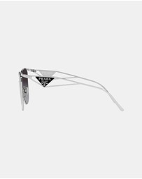 Prada - PR 50ZS