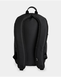 Billabong - Mens Norfolk Lite 22L Backpack