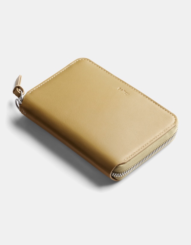 Bellroy - Folio Wallet