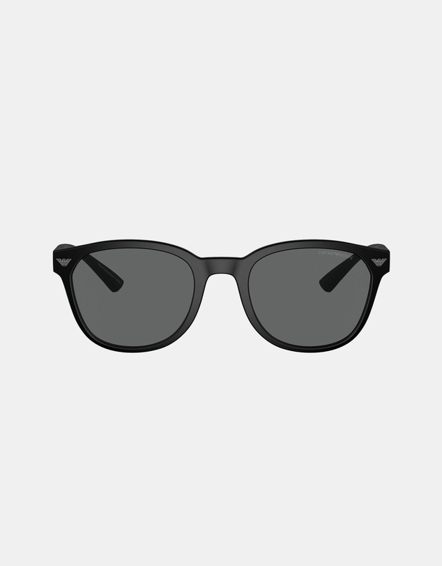 Emporio Armani - 0EA4225U